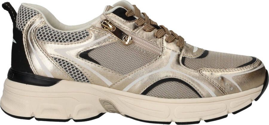 Marco Tozzi Sneaker 2-23779-45 943 F-breedte