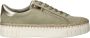 Marco Tozzi Dames Sneaker 2-23773-44 765 F-breedte - Thumbnail 1