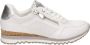 Marco tozzi Lage Sneakers BELLA - Thumbnail 1