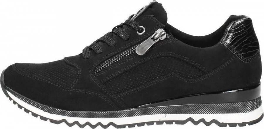 Tamaris Sneakers goud Synthetisch - Foto 5