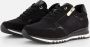 Marco Tozzi Dames Sneaker 2-23749-41 098 F-breedte - Thumbnail 4