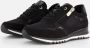 Marco Tozzi Dames Sneaker 2-23749-41 098 F-breedte - Thumbnail 1