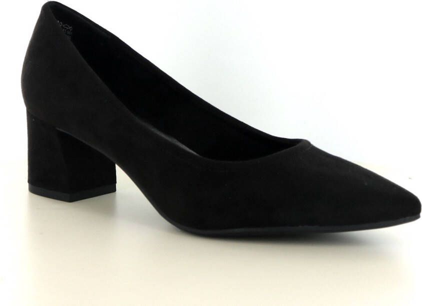 Marco tozzi 2-22426-41 Pumps