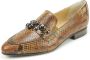 Marcos nalini 181007.MARRONE - Thumbnail 1