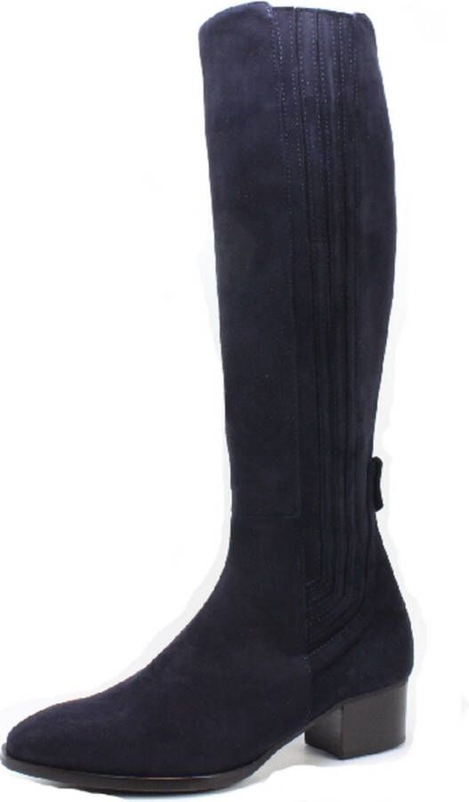 Marcos nalini 221092 cam blu BLAUW