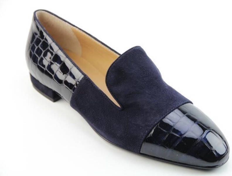 Marcos nalini 2561N.Apache Cam.blu