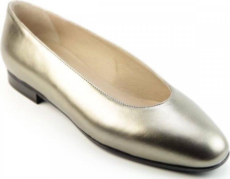 Marcos nalini 369 G.Capr.019 - Foto 2