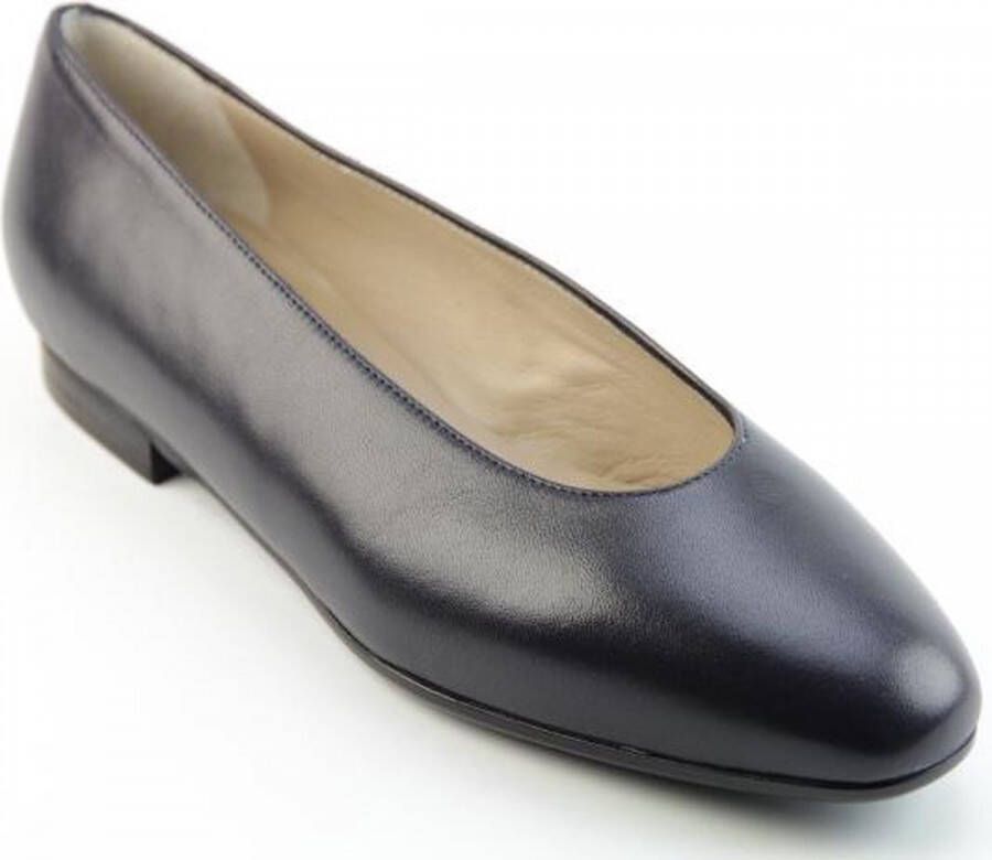 Marcos nalini 369 G.CAPR. BLU - Foto 2