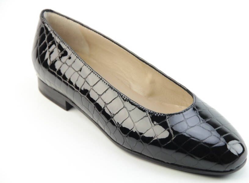 Marcos nalini 369 G.Cocco Apache Nero - Foto 2