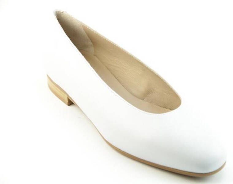 Marcos nalini 369 G.NAPPA BIANCO