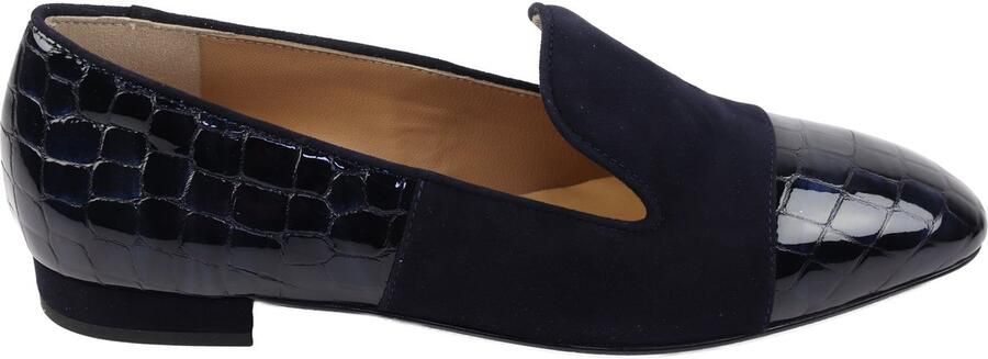 Marcos nalini 2561N.Apache Cam.blu - Foto 2