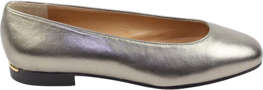 Marcos nalini 369 G.Capr.019