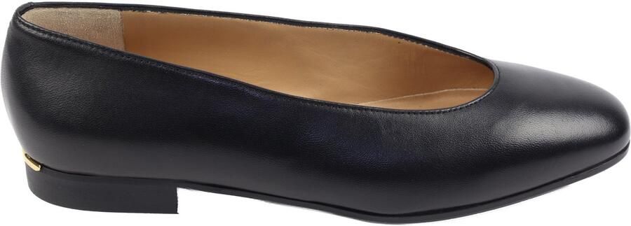 Marcos nalini 369 G.CAPR. NERO