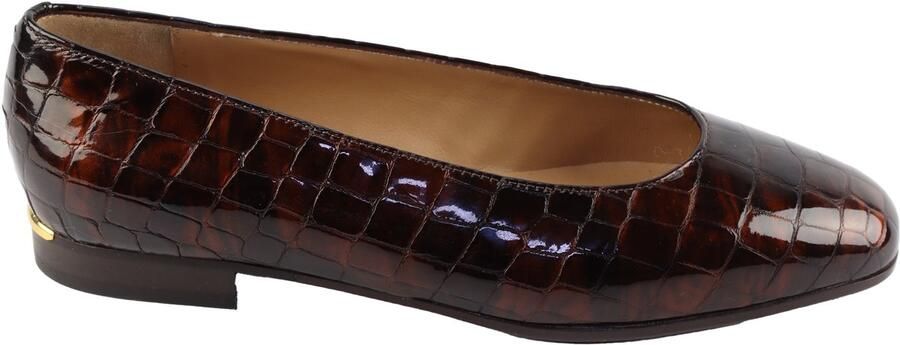 Marcos nalini 369 G.Cocco Apache 37443 T.di.Moro