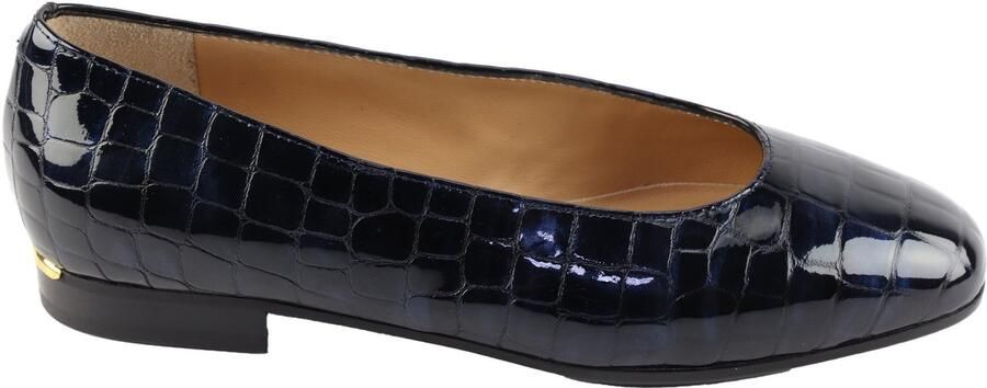 Marcos nalini 369 G.Cocco Apache Blu