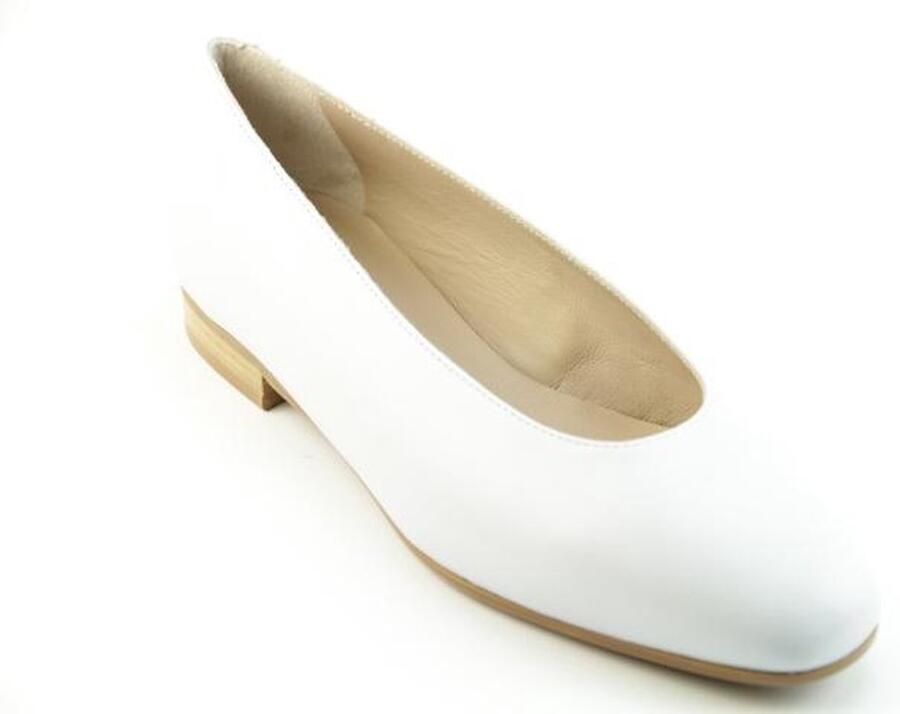 Marcos nalini 369 G.NAPPA BIANCO