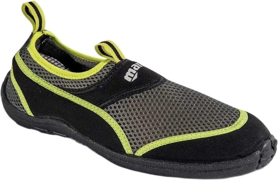 Mares Aquazone Aquawalk Waterschoenen Grijs