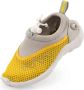 Mares Kinder waterschoenen merries jr geel 26 veilig & comfortabel - Thumbnail 5