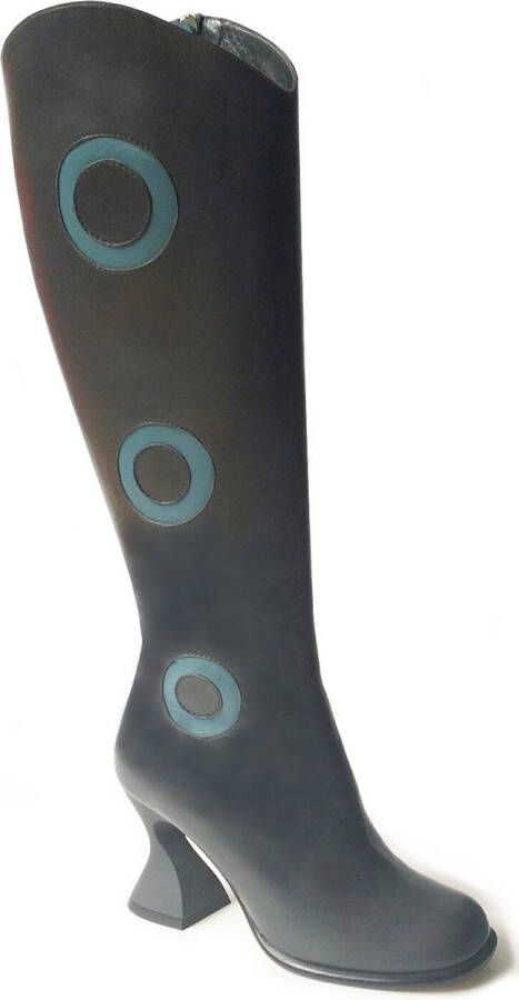 Maria Cardelli Moon boot asphalt - Foto 2