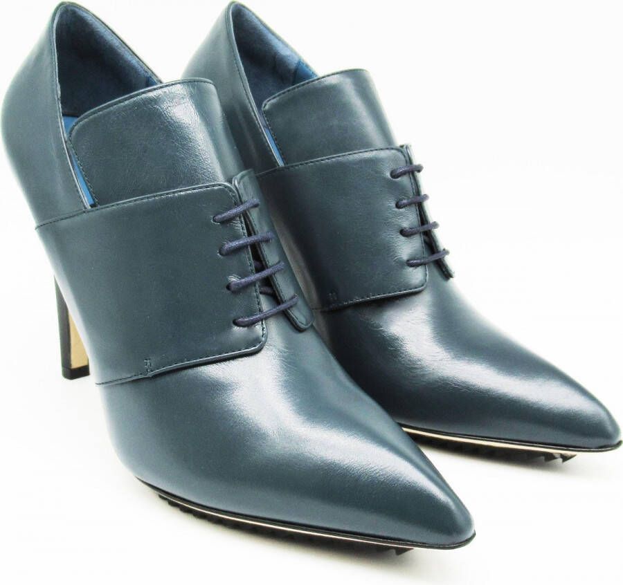 Maria Cardelli So Simple