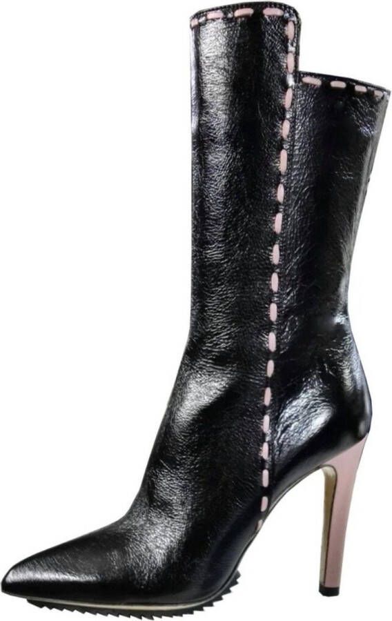 Maria Cardelli TreQuarti Boot