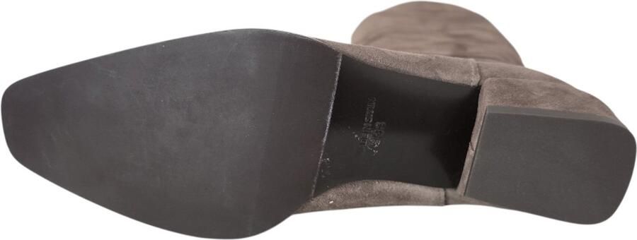 Marian Laars 27504 Beige
