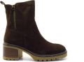 MARILA privata dark brown privata dark brown BRUIN - Bruin