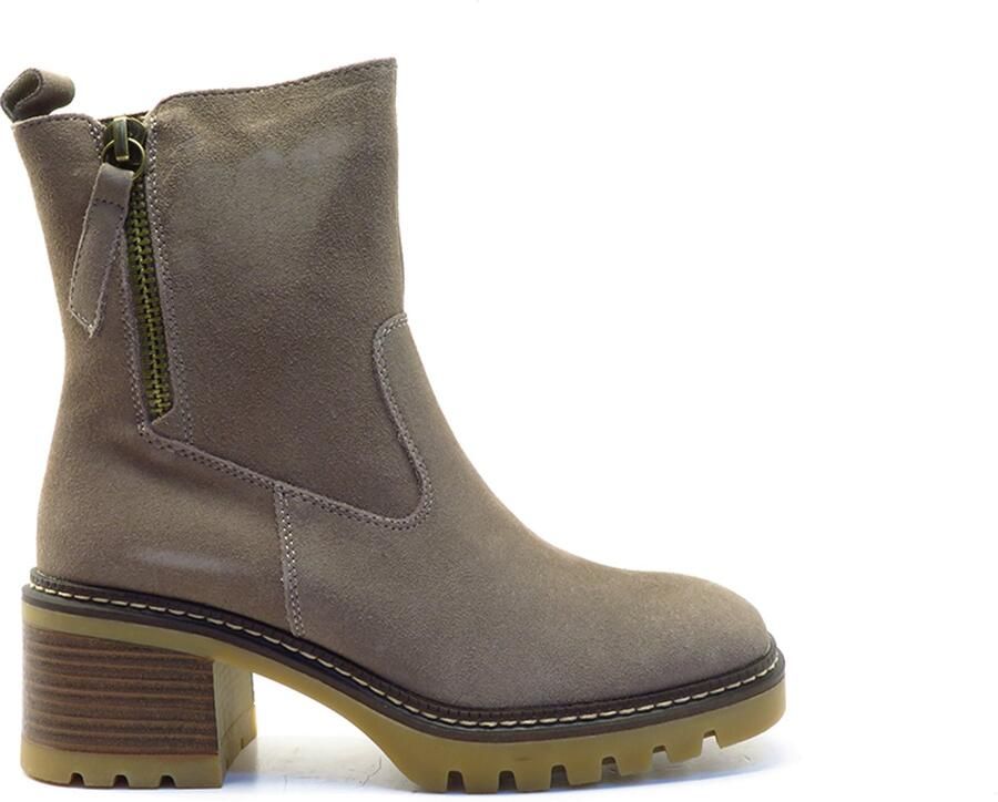 MARILA privata taupe privata taupe