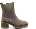 MARILA privata taupe privata taupe - Taupe