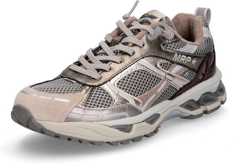 Maripe AMSTERDAM 52 Sneaker