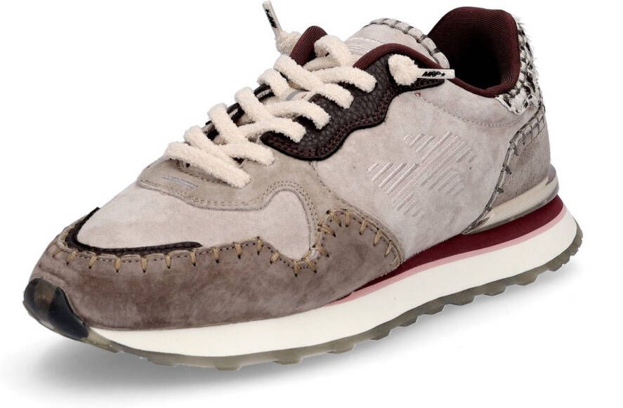 Maripe AMSTERDAM Sneaker