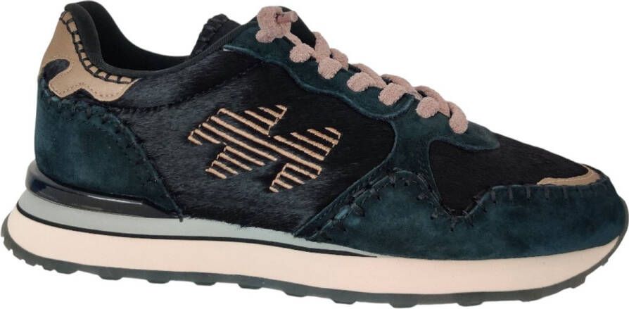 Maripe AMSTERDAM Sneaker