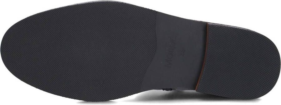 Maripe Fabiola Boots Dames Bruin