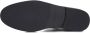 MARIPE Enkelboots Dames Fabiola Maat: 37 Materiaal: Leer Kleur: Bruin - Thumbnail 2