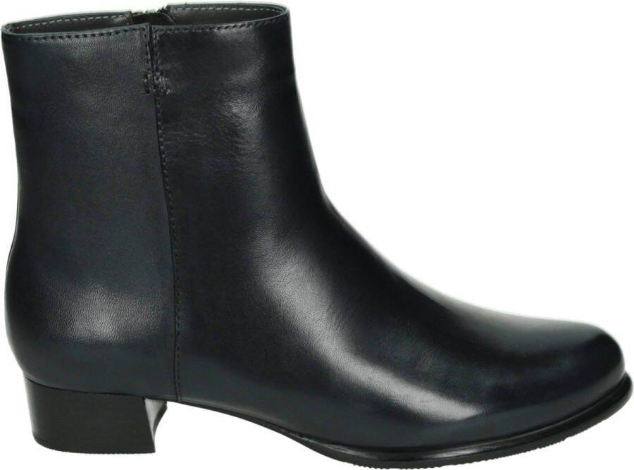 Maripe G155 Laarsjes Blauw