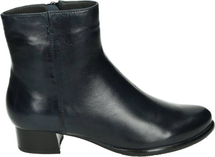 Maripe G155 Laarsjes Blauw