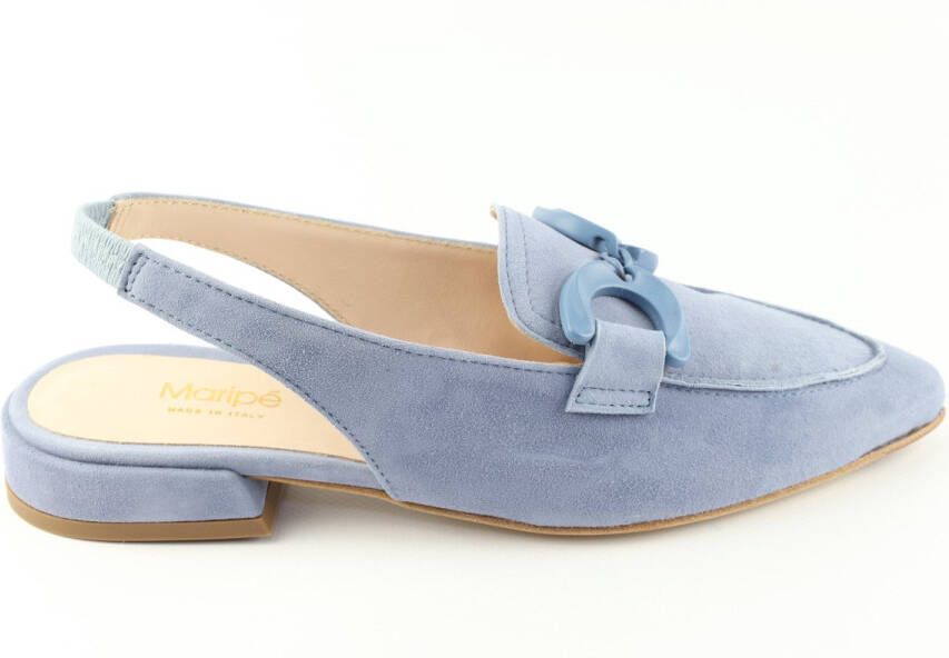 Maripe Ketty.Cam.Cerulean