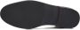 MARIPE Veterboots Dames Priscilla Maat: 44 Materiaal: Leer Kleur: Bruin - Thumbnail 2