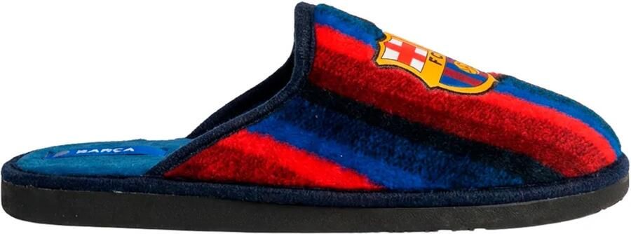 Marpen Classi fc Barcelona Pantoffels