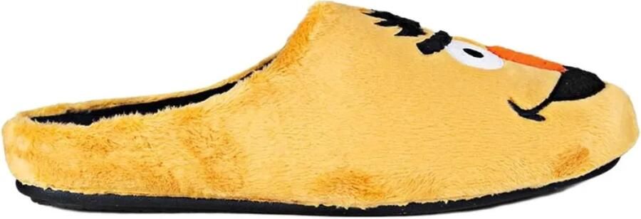 Marpen Epi Y Blas Pantoffels Geel Man