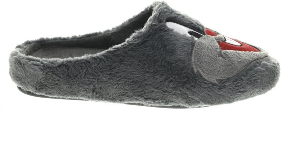 Marpen Kids Pantoffel Bugs Bunny