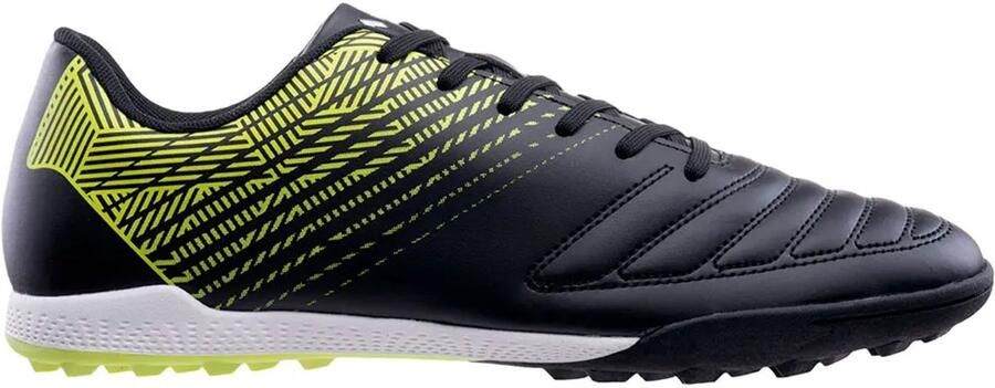 Martes Essential Mator Tf Voetbalschoenen Zwart Man