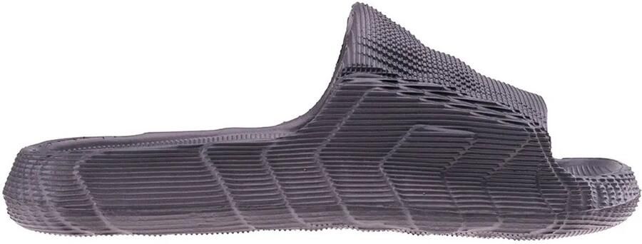 Martes Adile Slippers Grijs Man