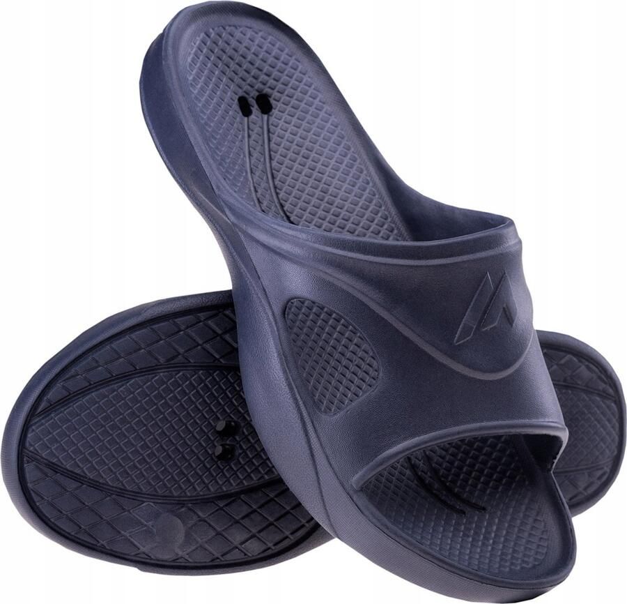 Martes Ambony Heren Slippers Zwembad Strand