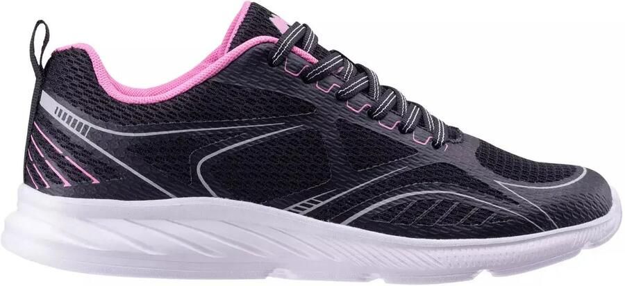 Martes Cross-training schoenen voor dames Runie Low