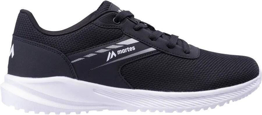 Martes Lage trainers Kores