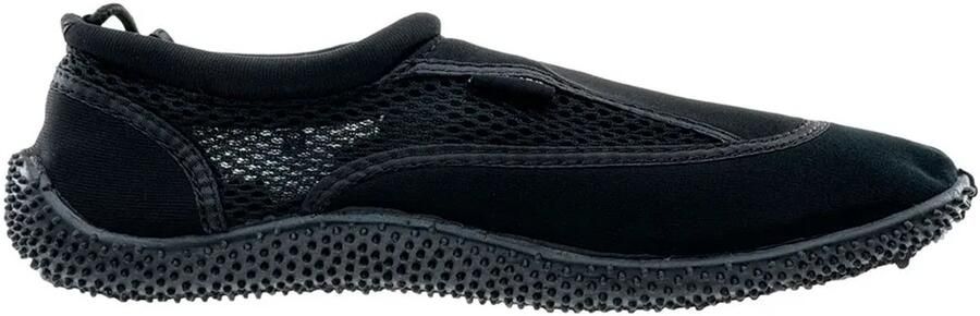 Martes Redeo Waterschoenen Zwart Man