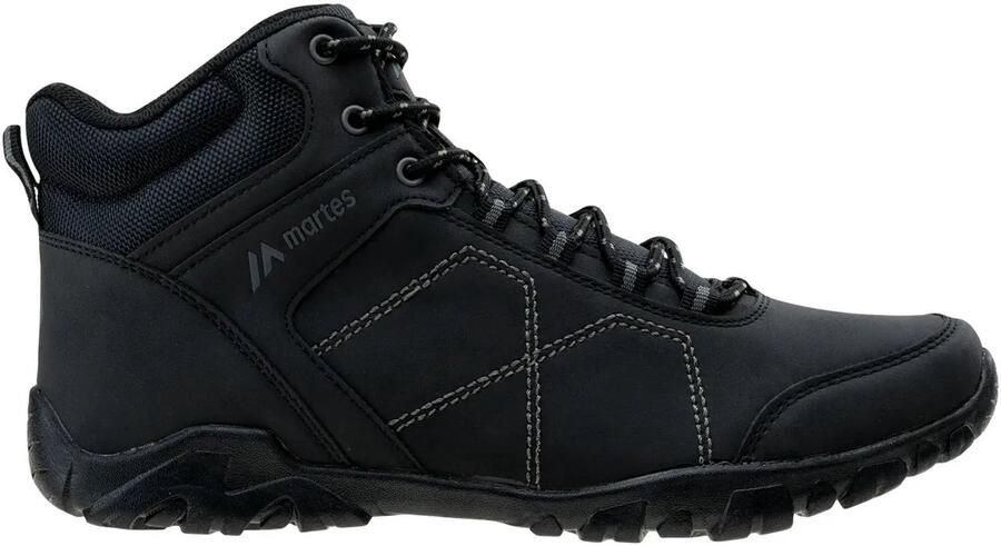 Martes Wandelschoenen Canel