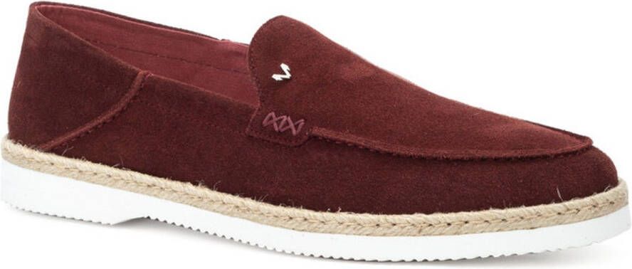 Martinelli Bootschoenen Thames