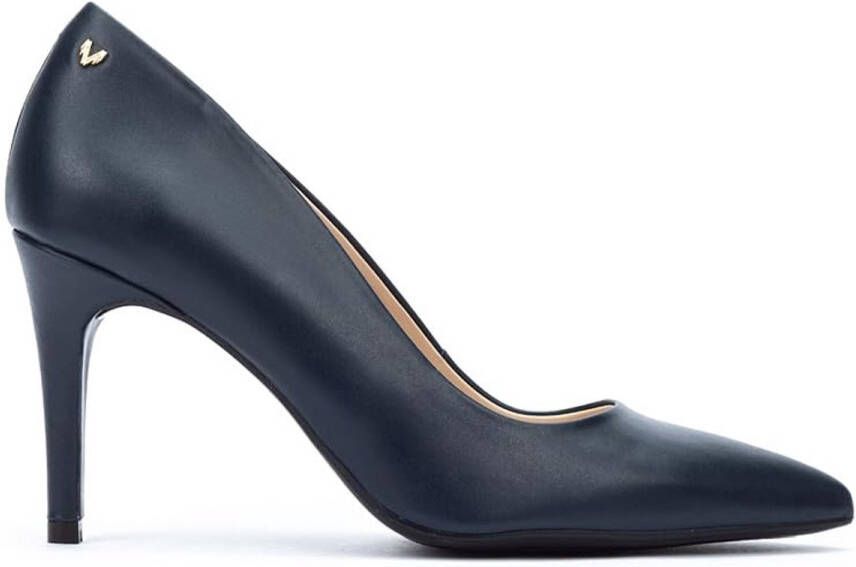 Martinelli Dames pumps Thelma